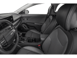 2026 Kia K4 - Preview 6