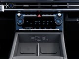 2026 Hyundai Santa Fe - Preview 16