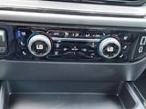 2026 Chevrolet Silverado 1500 - Preview 15