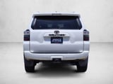 2015 Toyota 4Runner - Preview 7