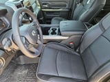 2026 Ram 2500 - Preview 8