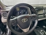 2017 Toyota RAV4 - Preview 11