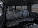 2027 Ram 2500 - Preview 15