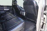 2019 Ford F-250 - Preview 15