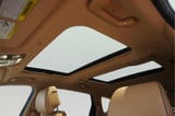 2024 Genesis GV80 - Preview 11