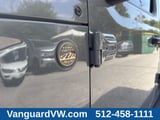 2023 Jeep Wrangler - Preview 7
