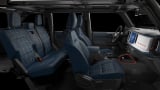 2026 Ford Bronco - Preview 6