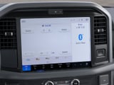 2026 Ford F-150 - Preview 14