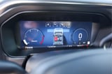 2026 Ford F-450 - Preview 15