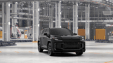 2026 Toyota RAV4 - Preview 16