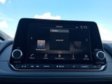 2026 Nissan Rogue - Preview 8