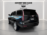 2026 Cadillac Escalade - Preview 6
