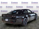 2026 Dodge Charger - Preview 5