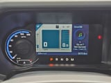 2024 Ford Bronco - Preview 15