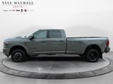 2027 Ram 3500 - Preview 13