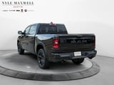 2026 Ram 1500 - Preview 14