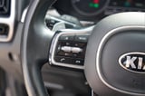 2021 Kia Sorento - Preview 12
