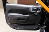 2026 Jeep Wrangler - Preview 14