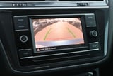 2019 Volkswagen Tiguan - Preview 13