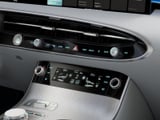 2027 Genesis GV70 - Preview 15