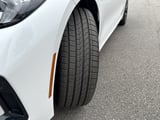 2026 BMW 3 Series - Preview 10