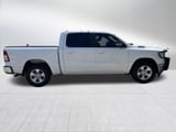 2022 Ram 1500 - Preview 5