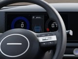 2026 Hyundai Tucson - Preview 14