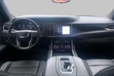 2023 GMC Yukon - Preview 13