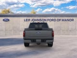 2026 Ford F-150 - Preview 5