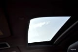 2027 Honda HR-V - Preview 11