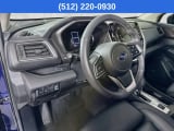 2026 Subaru Ascent - Preview 9