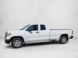 2018 Toyota Tundra - Preview 9