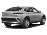2026 Buick Envista - Preview 2