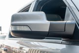 2022 Ram 1500 - Preview 13