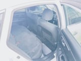 2015 Nissan Altima - Preview 11