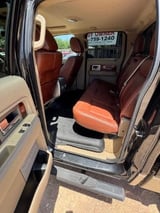 2010 Ford F-150 - Preview 9