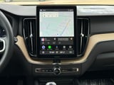 2026 Volvo XC60 - Preview 11