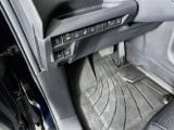 2026 Toyota Sienna - Preview 10