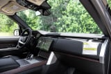 2026 Land Rover Range Rover - Preview 15
