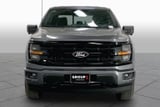 2026 Ford F-150 - Preview 2