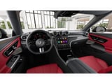 2027 Mercedes-Benz CLE - Preview 3