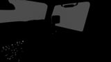 2027 Jeep Gladiator - Preview 7