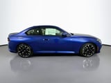2026 BMW 2 Series - Preview 4