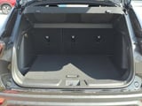2026 Chevrolet Trax - Preview 9