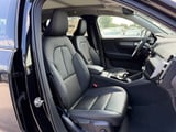 2026 Volvo XC40 - Preview 7