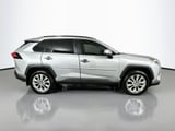 2024 Toyota RAV4 - Preview 4