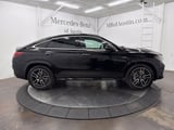 2027 Mercedes-Benz GLE - Preview 8