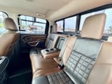 2016 Nissan Titan XD - Preview 11