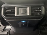 2024 Ford F-150 - Preview 14