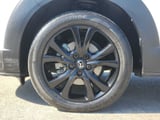 2024 Mazda CX-30 - Preview 9